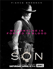 The Son