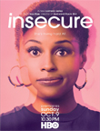 Insecure