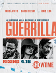Guerrilla