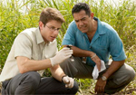 The Glades Episodio 10