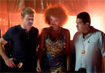 The Glades Episodio 7