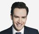 Franklin & Bash