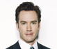 Franklin & Bash