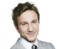 Franklin & Bash
