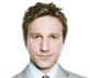 Franklin & Bash