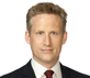 Franklin & Bash