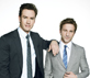 Franklin & Bash