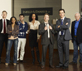 Franklin & Bash