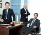 Franklin & Bash