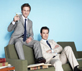 Franklin & Bash