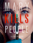 Mary Kills People