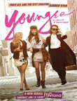 Younger