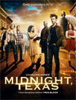 Midnight, Texas