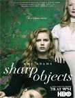 Sharp Objects