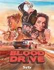 Blood Drive