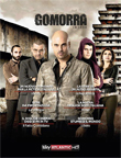 Gomorra: La serie