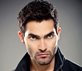 Teen Wolf