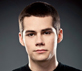 Teen Wolf