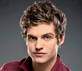 Teen Wolf