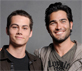 Teen Wolf