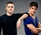 Teen Wolf