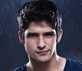 Teen Wolf