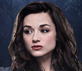 Teen Wolf