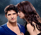Teen Wolf