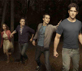 Teen Wolf