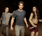 Teen Wolf
