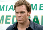 Dexter Dexter