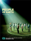 People of Earth