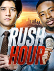 Rush Hour
