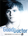 The Good Doctor