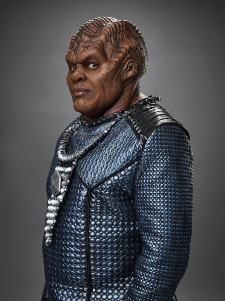 The Orville