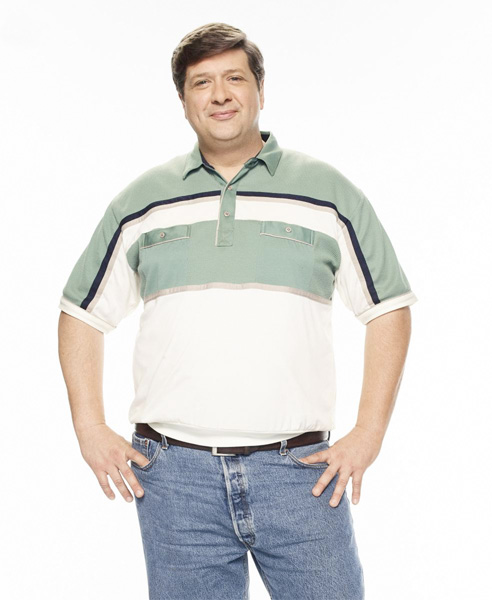 Young Sheldon