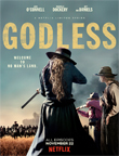 Godless