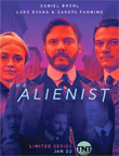 L'alienista