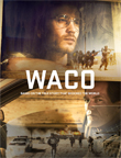 Waco