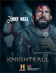Knightfall