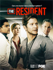 The Resident