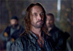 Falling Skies Episodio 3