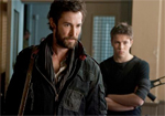 Falling Skies Episodio 6