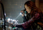 Falling Skies Episodio 7