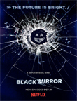 Black Mirror