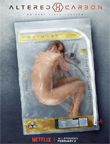 Altered Carbon