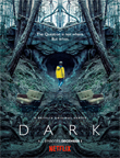 Dark