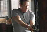 Human Target Episodio 12