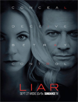Liar