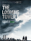 The Looming Tower
